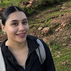 Valeria, dinámicas y contenido
