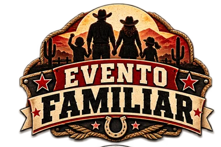 Evento familiar