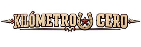 Kilómetro Cero